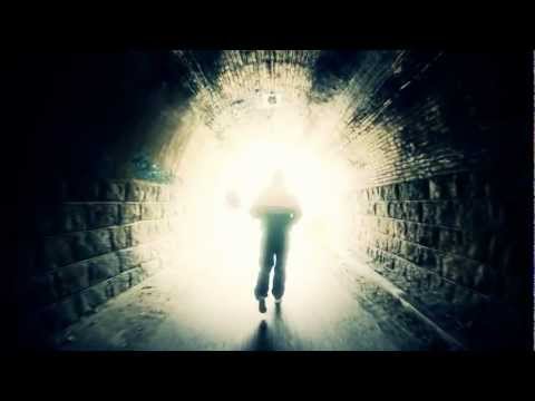 N.O.N KONEKSJA - Przyparty Do Lin (REMIX)