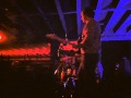 The Dodos // Don't Try And Hide It @ Doug Fir