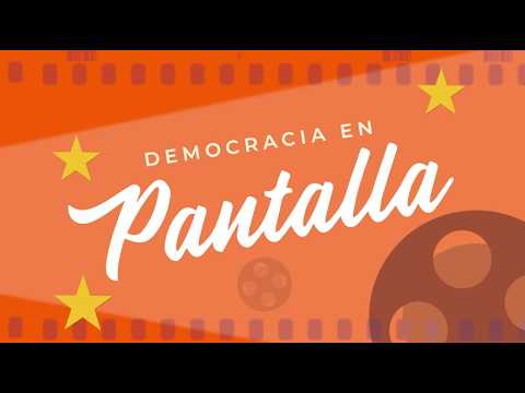 imagen video