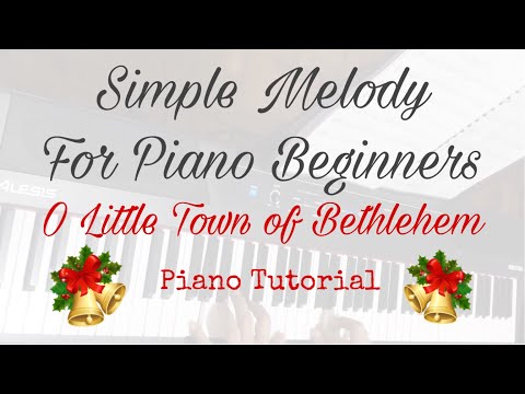 download lagu mp3 mp4 O Little Town Of Bethlehem Lead Sheet, download mp3 O Little Town Of Bethlehem Lead Sheet free download, download mp3 O Little Town Of Bethlehem Lead Sheet