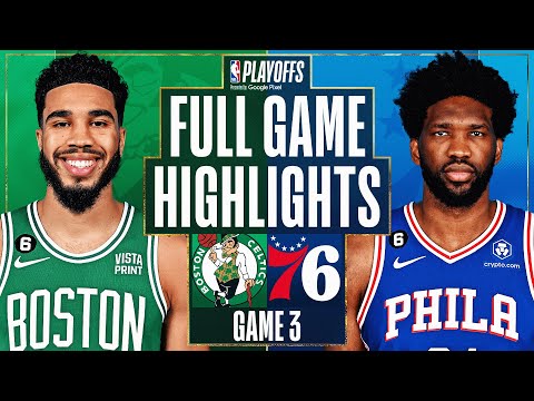 YouTube thumbnail for video