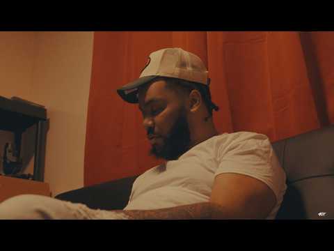 Velly Beretta - Flowers (Official Video)  @VellyBeretta