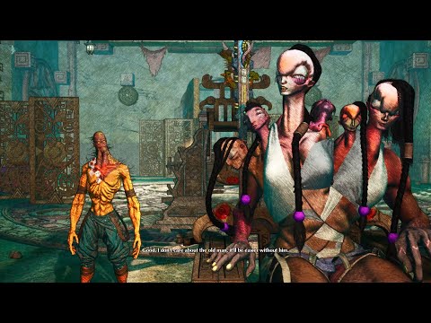 Clash: Artifacts of Chaos Gameplay Walkthrough #clashartiacts #clash #gameply #walkthrough