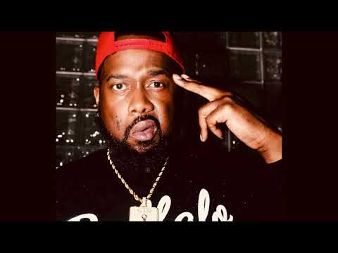 🔥Conway Ft Tsu Surf & Smoke Bulga - Great Escape 