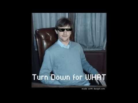 Catz and Caver Show 2016 - News Flash 2