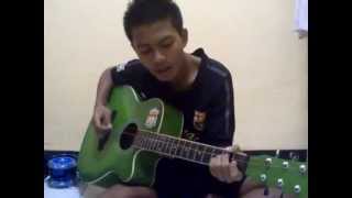 Download lagu suatu kenangan... mp3