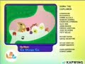 Nick Jr Split Screen Credits August 24 2007 Surprise For Jordanthenickelodeonnickjrfan