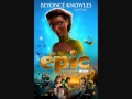 Beyoncé - Rise Up (Full Song) 2013 (From the ...