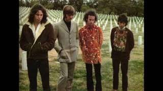 The Doors - Someday Soon (Live At The Seattle Centre, Seattle, 1970) [Audio]