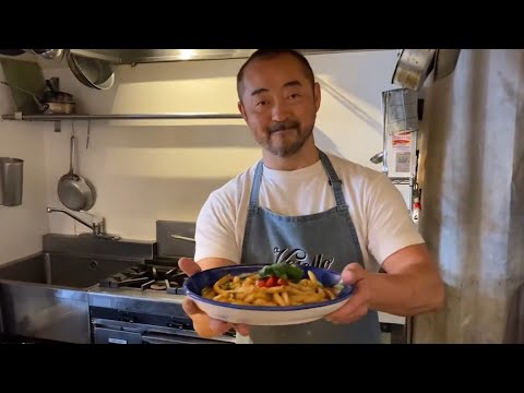 トラパニ - 定義