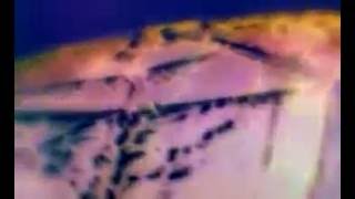 ANATHEMA - Hope [Roy Harper cover] HQ