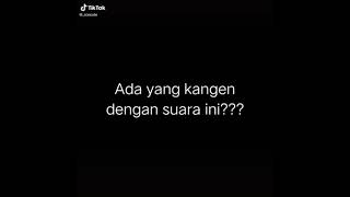 Download lagu suara bel sekolah istirahat mp3