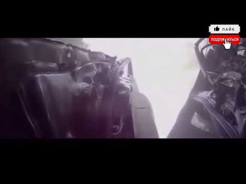 Подборка страшных ДТП. Жесткие аварии. Аварии Жесть на дорогах. СТРОГО 18+ СЛАБОНЕРВНЫМ НЕ СМОТРЕТЬ!