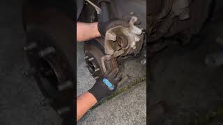 Download lagu 2022 Toyota tundra rear brakes compress caliper piston mp3 Download lagu 2022 Toyota tundra rear brakes compress caliper piston mp3