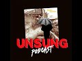 Episode 142 - Deep Politics by Grails