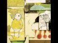 Mock Orange - Do You Want Out