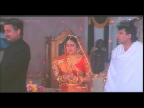 Poster babul de do dua