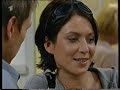 MARIENHOF FOLGE 1036