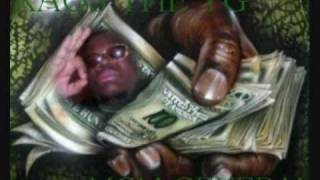 Put Em&#39; On Hush Feat. Ocho PT1