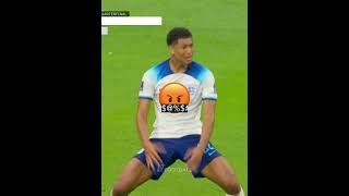 Bellingham Funny Reactions 😂