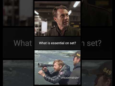 The Power of F***ing Up | Jarin Blaschke | Pana Speed Round