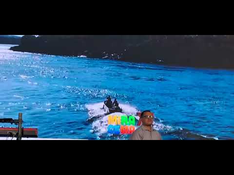 MIRACEMA DO TOCANTINS 77 DE HISTÓRIA. 