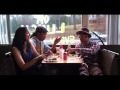 Carolina Chocolate Drops - Country Girl [Official Video]