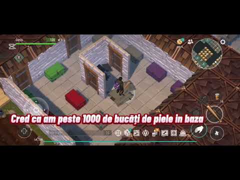 Raid Base God | Last Day On Earth