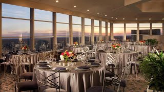 [HotelATG] Review The Westin Dallas Park Central
