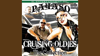 Just Because of You Girl