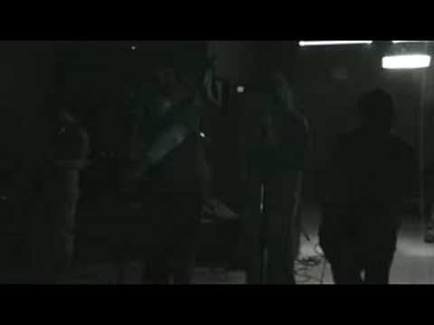 ENTROPIA - ESPUMA DE DOS OCEANOS