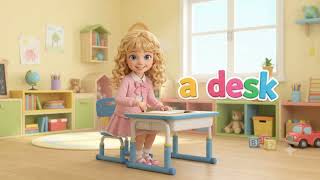TIẾNG ANH 1 GLOBAL UNIT 3, UNIT 4 CAMBRIDGE SMART KIDS