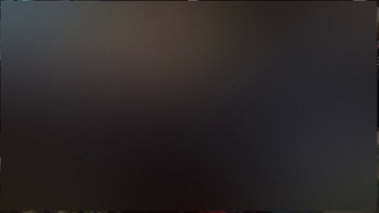 Thumbnail of video:  Une jeune fille délivrée de la sorcelerie - Côte d'Ivoire (08/09/15)