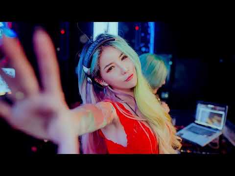 SoVannaRoth-TECHNOLOGIC X  Do My Dog 💃Emo Discotek people EimoRemix🕺🏻7th Element(SYA Thean Smile)