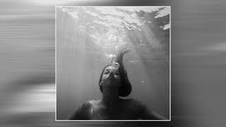 Download lagu Shootout - Izzamuzzic (slowed muffled) mp3