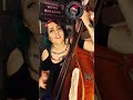 Demonica does: Os Catalépticos | Cannibal Holocaust on Upright Bass