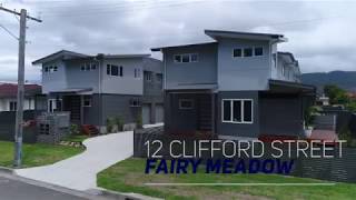 4/12-14 Clifford Street, Fairy Meadow NSW
