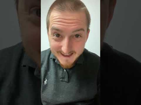 Payne's Pop Up Quiz No 40