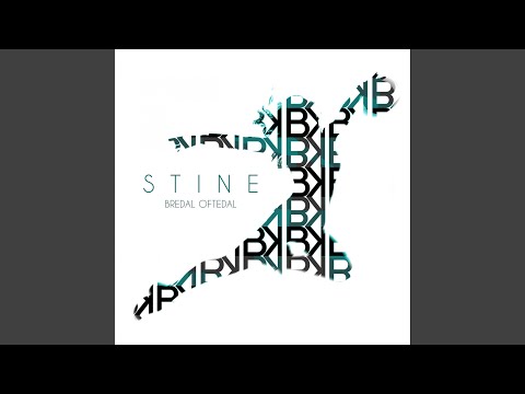 Stine Bredal Oftedal