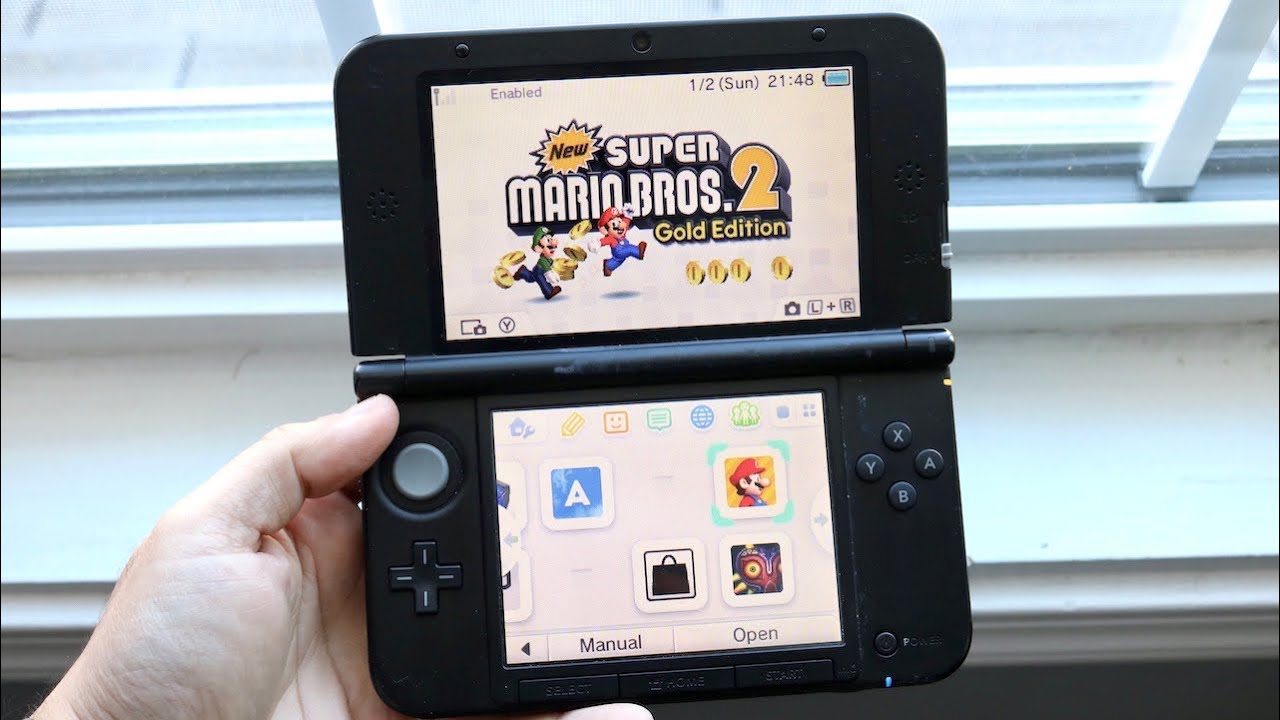 How much does a mature evergreen tree cost? Tipseri