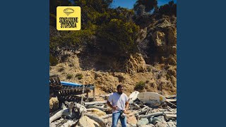 Figlio Del Mare Lyrics English Translation