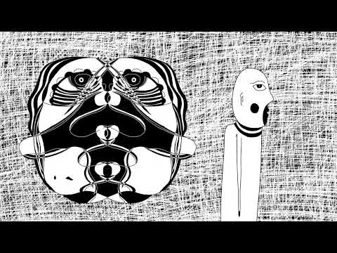 Video thumbnail FVItredV6EU