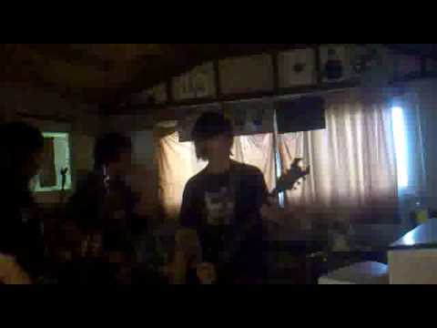 Dying Evony - Agency Of Home Nursing Care