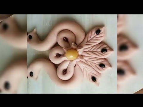 Very Beautiful Animal Cakes Images 💕