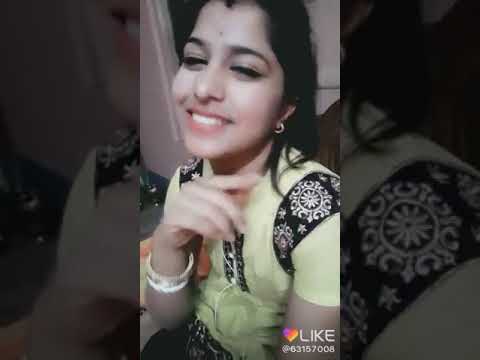 Bhaswati Mitra's like video. ..