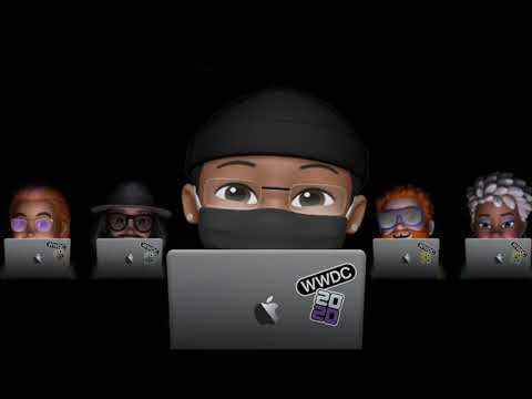 Sign In with Apple @webhydratedesign