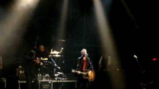 Flogging Molly - Wrong Company AND Black Friday Rule (live) Philly 2-26-10