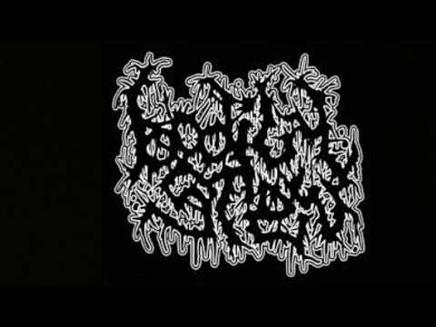 Stop Saying You Twerk To Grind - BODILY STEW