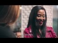 How To Deal With Bulelwa Gqeberha The Empire S 1 Ep 213 Mzansi Magic DStv
