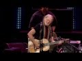 Willie Nelson - City of New Orleans (Live at Farm Aid 2013)